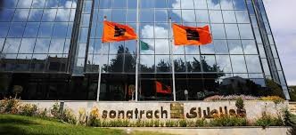 Sonatrach signe un contrat avec JGC Corporation et JGC Algeria