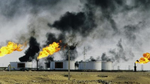 Spéculations sur le sommet de Doha