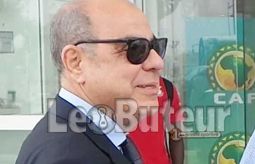 Successeur de Gourcuff: La piste française n’est pas une priorité