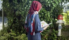 Suisse : des élèves musulmans dispensés de serrer la main de leur enseignante