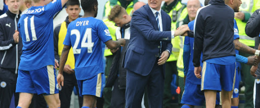 Sunday Times: plus de 150 sportifs, dont des footballeurs à Chelsea, Arsenal et Leicester City, soupçonnés de dopage