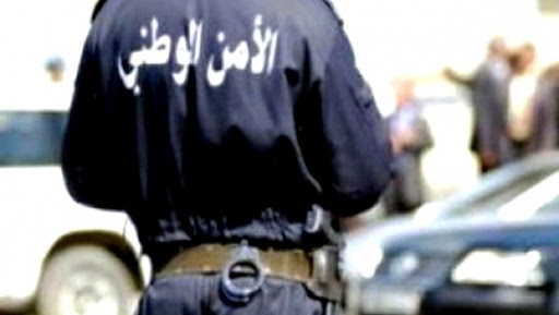Sûreté d&rsquo;Alger: plus de 7400 affaires criminelles et délictuelles traitées durant le 1er trimestre 2016
