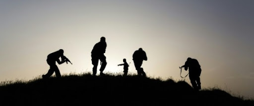 Syrie: plus de 200 ouvriers portés disparus après une attaque du groupe terroriste l’EI