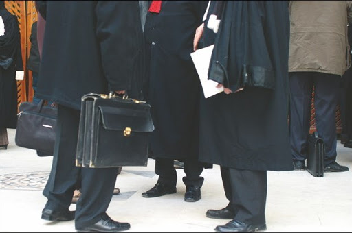 Tant que le procureur de la République près le tribunal de Sidi-Okba ne présente pas des excuses: Les avocats poursuivront le boycott des audiences des tribunaux de Biskra