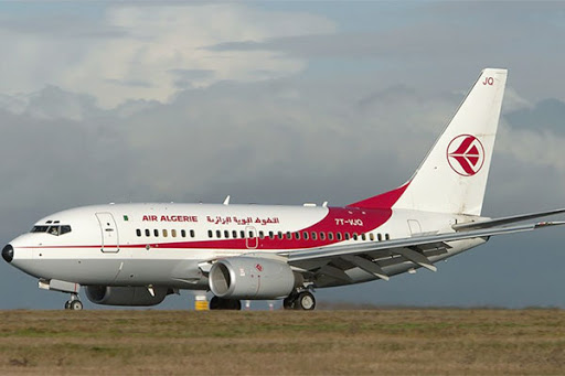 Tarifs promotionnels : Air Algérie propose des billets à 21900 da