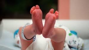 Tébessa: Elle tue son bébé avec la complicité de ses proches