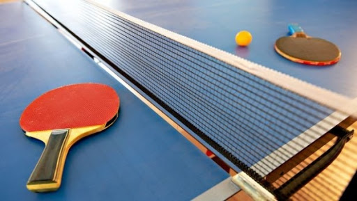 Tennis de table/Championnats d&rsquo;Afrique: un seul cadet algérien en demi-finale, les filles « out »