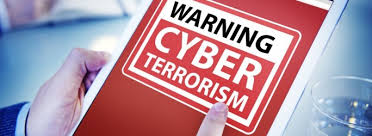 Thème d’un atelier d’experts aujourd’hui à Alger: L’internet et la lutte contre la radicalisation et le cyberterrorisme