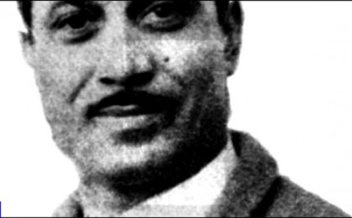 Tipasa : commémoration à Koléa du 60ème anniversaire de la mort du chahid Souidani Boudjemaà