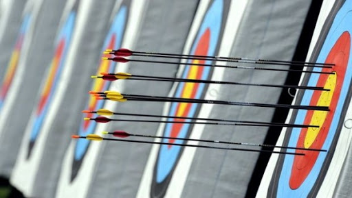 Tir à l&rsquo;arc/Championnat arabe: dix médailles pour l&rsquo;Algérie, dont 5 en or