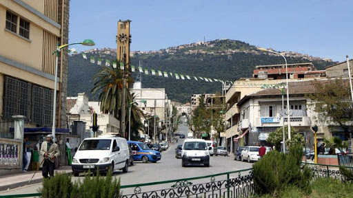 Tizi-Ouzou : retard dans la réalisation de trois inspections territoriales du commerce