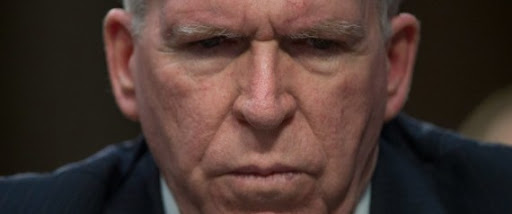 Tortures: le chef de la CIA refusera les ordres d&rsquo;un nouveau président