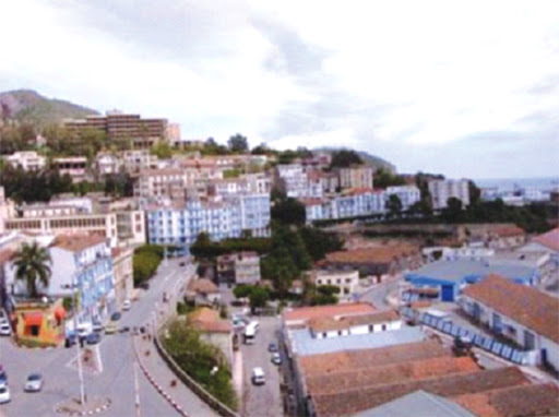 « Tous les engagements pris ont été respectés »