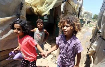 Traite d&rsquo;enfants, esclavage et prostitution: Les réseaux de la honte