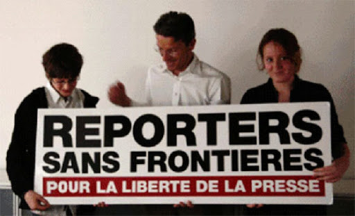 Transparence, dites-vous