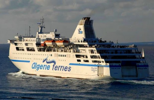 Transport maritime durant la saison estivale Jusqu&rsquo;à 36% de réduction sur les tarifs des billets
