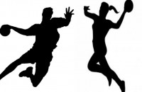 Trois des quatre finalistes sont des clubs algérois Coupe d&rsquo;Algérie de handball (dames et hommes) : les finalistes connus