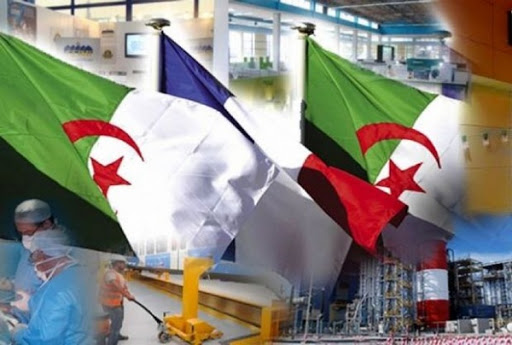 Troisième session du CIHN: plusieurs accords seront signés par l’Algérie et la France dimanche à Alger