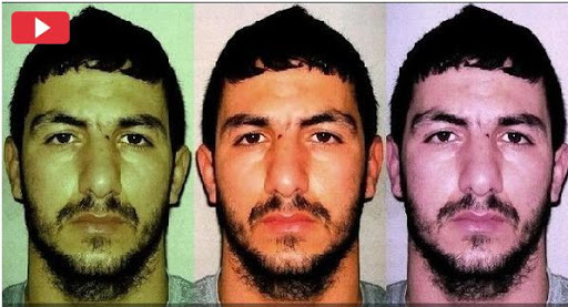 Un algérien accusé d&rsquo;avoir violé 8 femmes en 10 jours à Londres