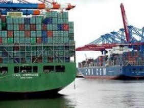 Un déficit de plus de 5,6 milliards de dollars au 1er trimestre 2016