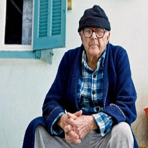 Un héros anonyme, Hommage à Maurice Baglietto