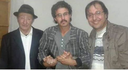 Un militant du mouvement amazigh égorgé à Bourdj Bou Araridj