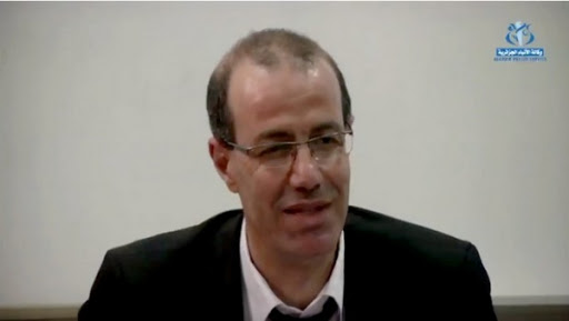 Un portail électronique pour organiser les gardes des pharmacies pendant les jours fériés