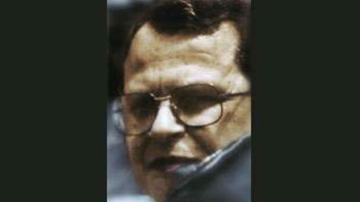 Un rapport américain s’inquiète de la dissolution du DRS