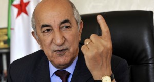 Une assiette a été dégagée pour la réalisation de 70 000 logements : Tebboune relance le chantier AADL à Alger