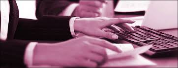 Une association pour les anciens du Ceri !