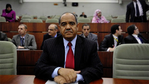 Une coopération internationale pour faire face à la crise