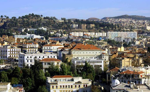 Une fédération des entrepreneurs et investisseurs à Constantine