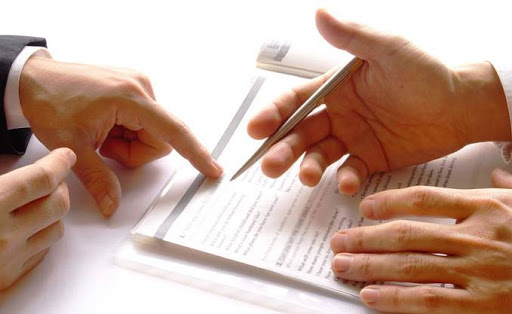 Une nouvelle réglementation pour la facturation commerciale