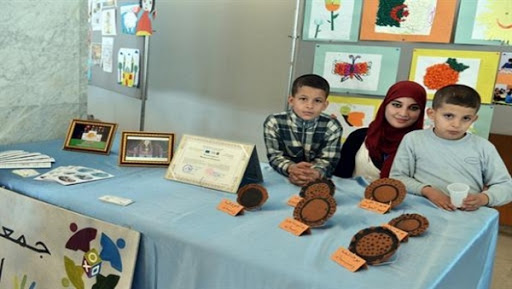 Une série de mesures pour la prise en charge des autistes en liste d&rsquo;attente