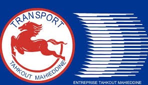 Une usine de véhicules de marque iranienne à Tiaret