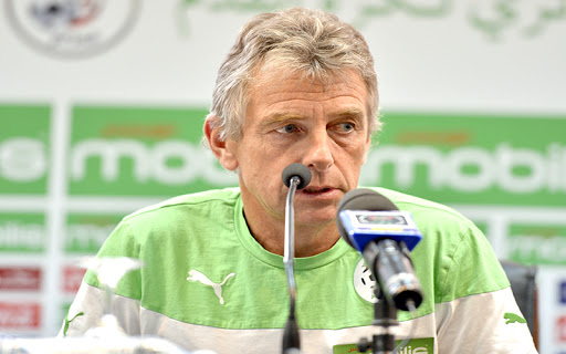 Urgent: Gourcuff a démissionné officiellement