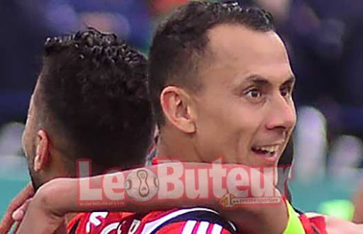 USMA/Seguer:  «Nos supporters  n’attendent que la fête»