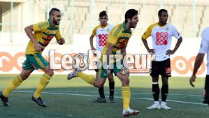 USMH 0 – JSK 1 : Mouassa : «Doukha a été  magistral !»