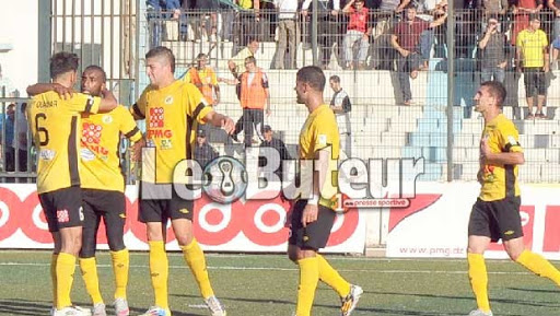 USMH : Les divergences entre actionnaires mettent le club en danger