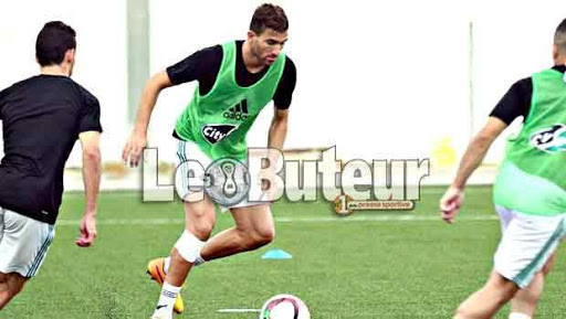 USMH : Les supporters veulent l’ouverture du capital au public