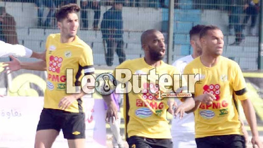 USMH : L’heure est aux calculs