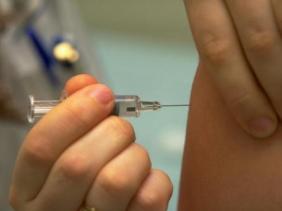 Vaccination : lancement officiel de la campagne de sensibilisation sur le nouveau calendrier national