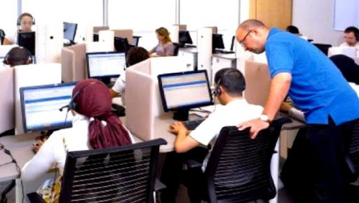 Vers la création prochaine du 1er groupement de micro-entreprises spécialisées dans les TIC