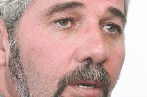 Vers l’élaboration d’une cartographie nationale des concessions agricoles