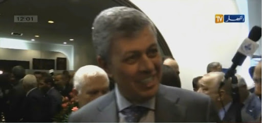 Vidéo/ Emprunt obligatoire: Les ministres « peu enthousiastes »