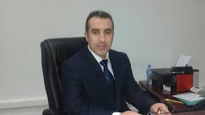 vidéo: Yazid Benmouhoub, Directeur Général de la Bourse d’Alger