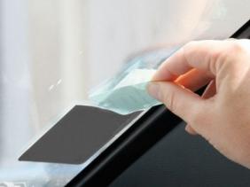 Vignette automobile : la période d’acquittement du 2 mai au 2 juin 2016