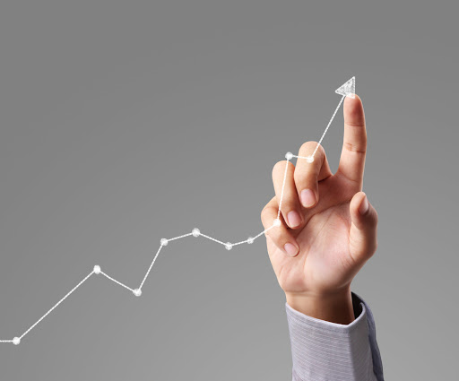 Vingt indications économiques : situation et perspectives de l’économie algérienne 2016/2020