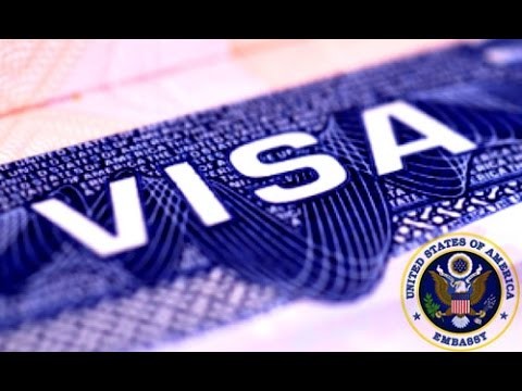 Visa aux USA : les entrevues supprimées !