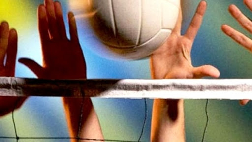 Volley-ball/JO-2016: « Nos chances de qualification sont minimes » (DTN)